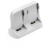 Dji Flip paralelna polnilna postaja dron | Shoptok.si