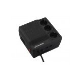 Powerwalker AVR 600 | shoptok.hr
