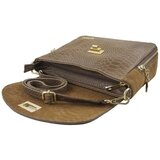 Barberinis 896955628 Bež | shoptok.hr