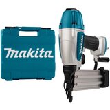 Makita AF506 Pneumatski cekic za nokte s | shoptok.hr
