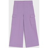 Sinsay Cargo hlače | shoptok.hr