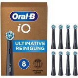 Oral-b Aufsteckbürsten iO | Shoptok.si
