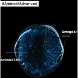 L´Oréal Paris Professionnel Serie Expert Scalp Advanced Aminexil Advanced Ampule 10x6ml | shoptok.hr