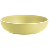 Brunner Skodela Ø 23,5 cm rumena, (5000089196) | Shoptok.si