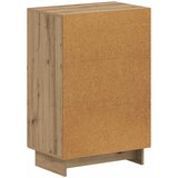  Ormar za cipele EDE 59,5 x 39,5 x 90 cm Konstruirano drvo | shoptok.hr