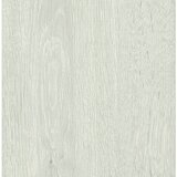 Kaindl laminat masterfloor oak brooklyn 10 mm 38461 eg V4 33 | shoptok.hr