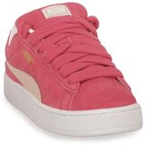 Puma Suede Xl Ružičasta | shoptok.hr