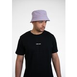 Johnny Urban Kapa 'Bob' svetlo lila | Shoptok.si