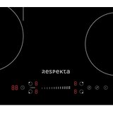 RESPEKTA Set Pečice In Kuhalne Plošče | Shoptok.si