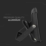  LED reflektor LED/20W/230V IP65 | Eponuda.com