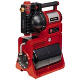 Einhell GE-WW 1246 N FS, hidropak cijene