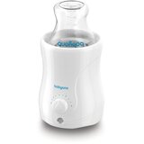 BabyOno Električni grijač i sterilizator Natur | shoptok.hr