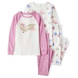 Carter's pidžama za devojčice 2 kom. | Eponuda.com