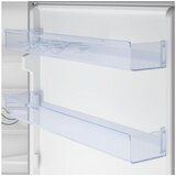 Beko frižider BCNA 275 E4SN | Eponuda.ba