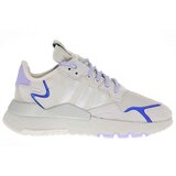 Adidas ženske patike NITE JOGGER W FX6912