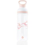 Equa Flow posoda za vodo barva Beat 800 ml Cene