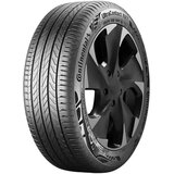 Continental UltraContact NXT - ContiRe.Tex ( 225/55 R17 101W XL CRM, EVc ) | shoptok.hr