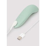 We Vibe Stimulator klitorisa Pulsator Melt 2 | Eponuda.com