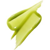 MAC Cosmetics Squirt Plumping Gloss Stick sjajilo za usne u sticku nijansa Like Squirt 2,3 g | shoptok.hr