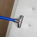 Dyson Hauspfelge-Set | Shoptok.si