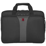 TORBA ZA LAPTOP 16" LEGACY DOUBLE WNGEER 502608