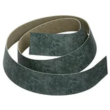 Robni trak 3582 Draco Stone (Do x V: 65 x 4,4 cm)