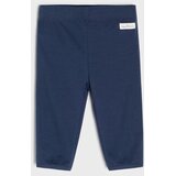 Sinsay Obične pamučne hlače 2 pack | shoptok.hr
