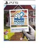 House Flipper 2 (5)