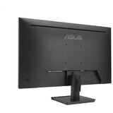 Asus monitor 27 VA279HAG ips/hdmi | ePonuda.com