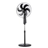 Fox stojeći ventilator FS-1825 MOS