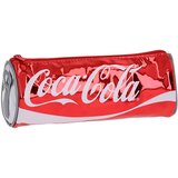 Best Buy cans, pernica, Coca Cola Crvena | ePonuda.com