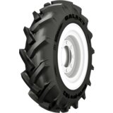 Galaxy 4.50-19 6PR EARTH PRO 103 pogon TT (Bias Tractor) Cene