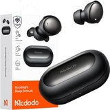 McDodo BREZŽIČNE BLUETOOTH SLUŠALKE ZA SPANJE, VODOTESNE, (5000334411) Cene