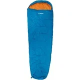summer sleeping bag