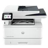 HP LaserJet Pro MFP 4102fdwe Printer up to 40ppm - replacement for M428fdw | Shoptok.si