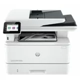 Hp LaserJet Pro MFP 4102fdwe Printer up to 40ppm - replacement for M428fdw