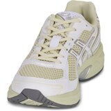 Asics GEL-1130 Bež | shoptok.hr