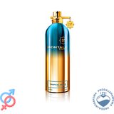 Montale Tropical Wood - 100ml | Eponuda.ba