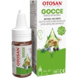 Otosan Kapi za uho | Eponuda.ba