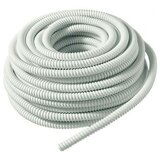 Madras doo Beograd Crevo kondenz fi20mm, kotur 50m | ePonuda.com