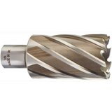 Milwaukee rezna kruna za glodala hss, 35 x 50 mm 4932371762 | ePonuda.com