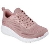 Skechers Modne superge 117209 Črna Cene