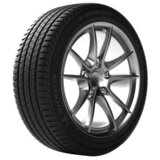 Michelin Letna 235/60R18 103V LATITUDE SPORT 3 MO - Skladišče 7 (Dostava 1 delovni dan) Cene