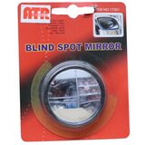 ATR Retrovizor za mrtvu tačku 490845 | Eponuda.ba