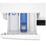 Beko pralni stroj BM3WFSU38413WB, 8 kg | Shoptok.si