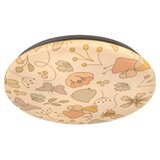Rabalux STROPNA LED-SVETILKA 38/7 cm | Shoptok.si