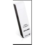 Tp-link WN821N 300Mbps brezžična USB mrežna kartica | Shoptok.si