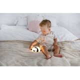 innoGIO GIOsleepy PANDA prigušiva dječja LED lampica 1 kom | shoptok.hr