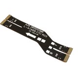  Flet kabal (glavni) za samsung a165f/a166b galaxy a16 4g/a16 5g ( FK2445 ) | Eponuda.com