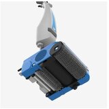 Floorwash FB25 battery mašinu za pranje podova i tepiha (100-200m2/h) | Eponuda.com